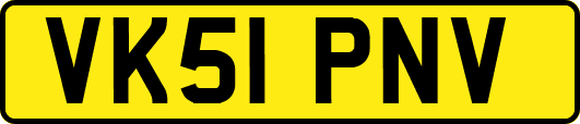 VK51PNV