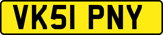 VK51PNY