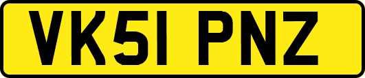 VK51PNZ