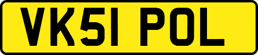 VK51POL