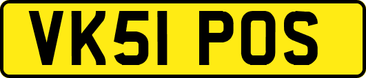 VK51POS