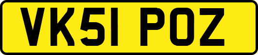 VK51POZ