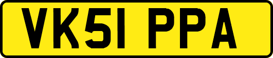 VK51PPA