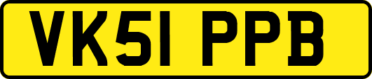 VK51PPB