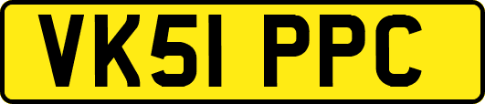 VK51PPC