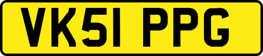 VK51PPG