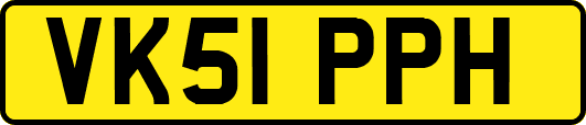VK51PPH