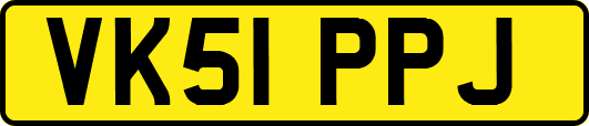 VK51PPJ