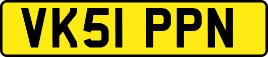 VK51PPN