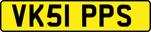 VK51PPS
