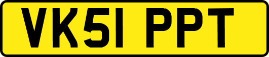 VK51PPT