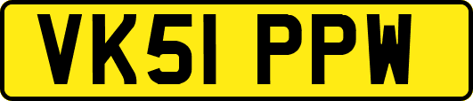 VK51PPW