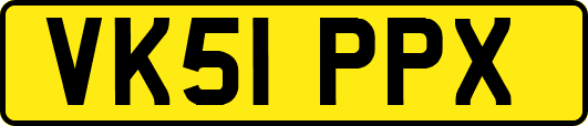 VK51PPX