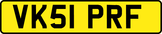 VK51PRF