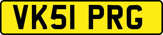 VK51PRG