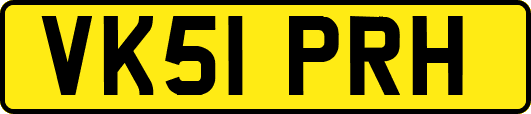 VK51PRH