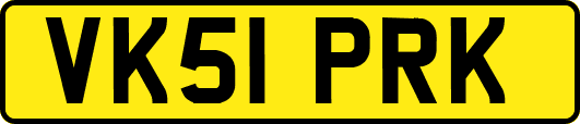 VK51PRK