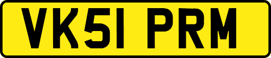 VK51PRM