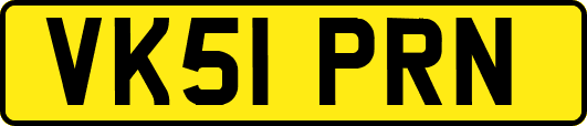 VK51PRN
