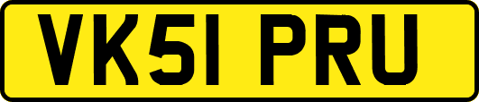 VK51PRU