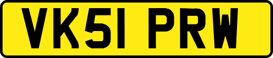 VK51PRW