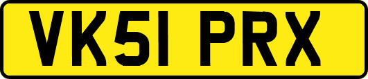 VK51PRX