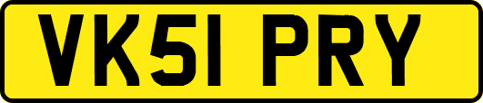 VK51PRY