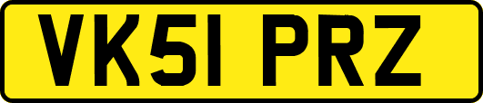 VK51PRZ