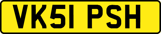 VK51PSH