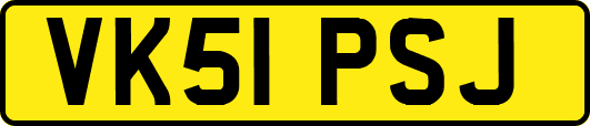 VK51PSJ