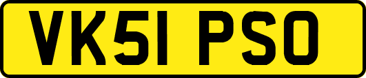 VK51PSO