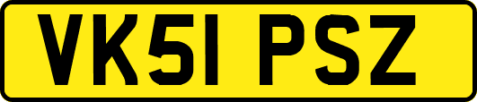 VK51PSZ