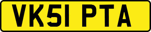 VK51PTA