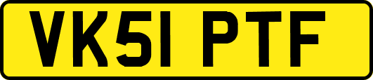 VK51PTF