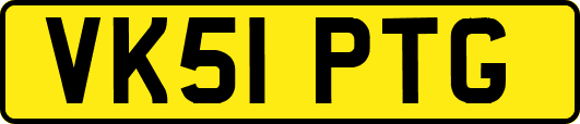 VK51PTG