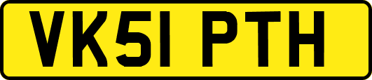 VK51PTH