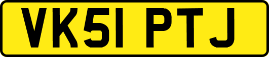 VK51PTJ