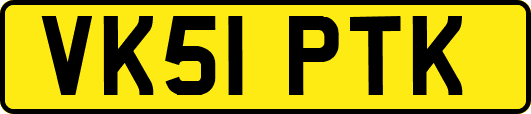 VK51PTK