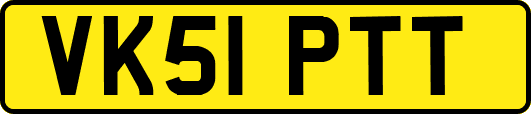 VK51PTT