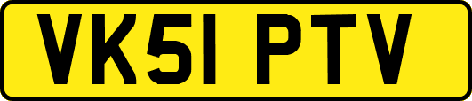 VK51PTV
