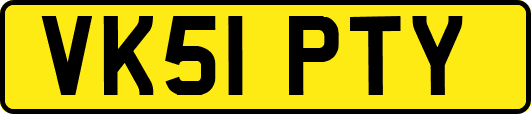VK51PTY