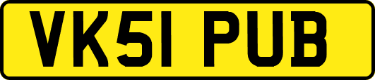 VK51PUB