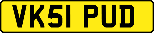 VK51PUD