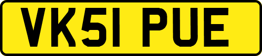 VK51PUE