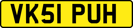 VK51PUH
