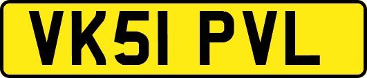 VK51PVL