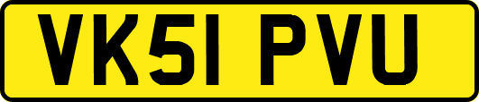 VK51PVU