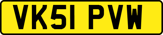 VK51PVW