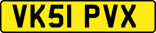 VK51PVX