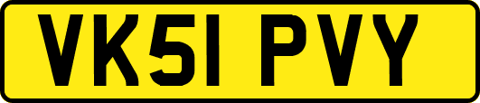 VK51PVY